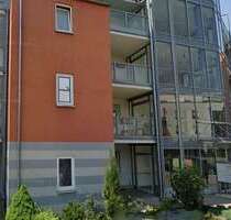 Wohnung zum Kaufen in Langen 243.000,00 € 73 m²