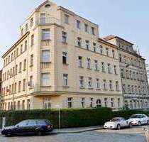 Wohnung zum Mieten in Leipzig 669,00 € 92.66 m²