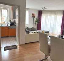 Wohnung zum Kaufen in Dresden 194.000,00 € 75.43 m²