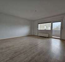 Wohnung zum Mieten in Dietzenbach 900,00 € 81 m²