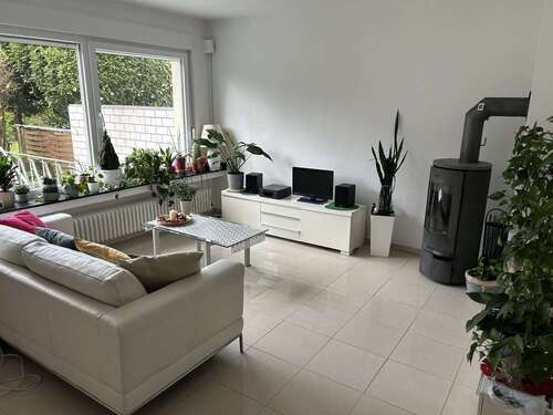 Foto - Haus zum Kaufen in Leverkusen Rheindorf 410.000,00 € 90 m²