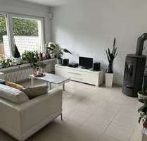 Haus zum Kaufen in Leverkusen Rheindorf 410.000,00 € 90 m² - Leverkusen / Rheindorf