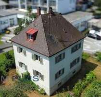 Grundstück zu verkaufen in Rosenheim 550.000,00 € 798 m²