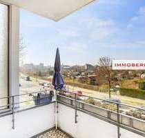 Wohnung zum Kaufen in Berlin 230.000,00 € 54 m²