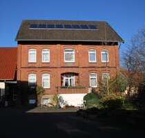 Wohnung zum Mieten in Hameln 620,00 € 112 m² Wohnung zum Mieten in Hameln 620,00 € 112 m²