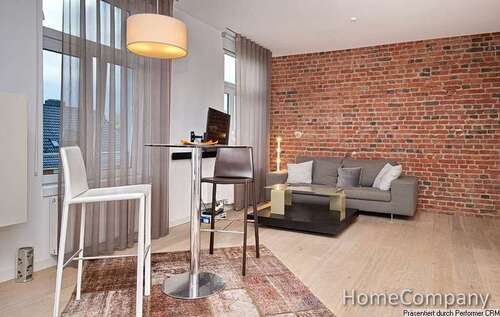 Foto - Wohnen auf Zeit in Ratingen 1.800,00 €