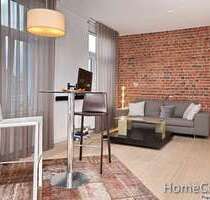 Wohnen auf Zeit in Ratingen 1.800,00 €