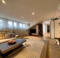 Wohnung zum Kaufen in Stuttgart 498.000,00 € 85.34 m²