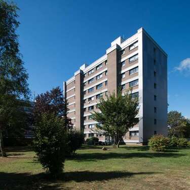 Foto - Wohnung zum Mieten in Willich 364,00 € 56 m²