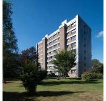 Wohnung zum Mieten in Willich 364,00 € 56 m²