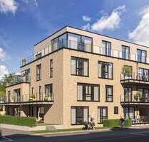 Wohnung zum Kaufen in Leverkusen 799.000,00 € 128 m²