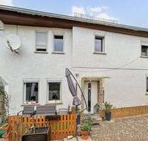 Haus zum Kaufen in Weimar 275.000,00 € 110 m²