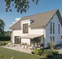 Haus zum Kaufen in Ludwigshafen-Oggersheim 674.116,00 € 154 m²