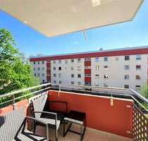 Wohnung zum Kaufen in München 399.000,00 € 66.08 m²