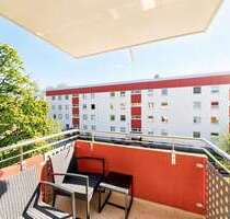 Wohnung zum Kaufen in München 399.000,00 € 66.08 m²