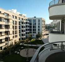 Wohnung zum Kaufen in München 899.000,00 € 95.5 m²