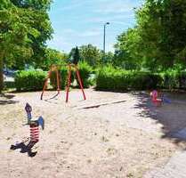 Wohnung zum Mieten in Frankenthal (Pfalz) 909,00 € 88.11 m²