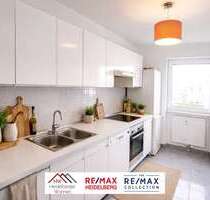 Wohnung zum Kaufen in Leimen 299.000,00 € 84.08 m²