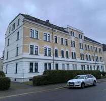 Wohnung zum Mieten in Chemnitz 720,00 € 96.07 m²