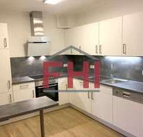 Wohnung zum Mieten in Gunzenhausen 750,00 € 73.47 m²
