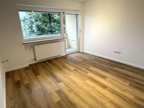 Foto - Wohnung zum Mieten in Ingolstadt 500,00 € 30 m²