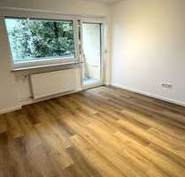 Wohnung zum Mieten in Ingolstadt 500,00 € 30 m² Wohnung zum Mieten in Ingolstadt 500,00 € 30 m²