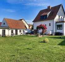 Haus zum Kaufen in Sangerhausen 249.000,00 € 145 m²
