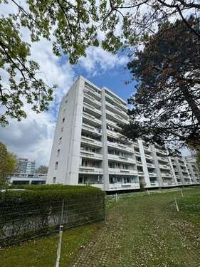Foto - Wohnung zum Kaufen in Ingolstadt 299.000,00 € 70.47 m²