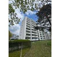 Wohnung zum Kaufen in Ingolstadt 299.000,00 € 70.47 m²