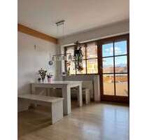Wohnung zum Mieten in Sonthofen 620,00 € 60.58 m²