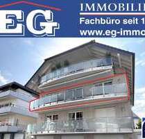 Wohnung zum Mieten in Bad Salzuflen 1.100,00 € 116 m²