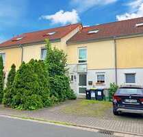 Haus zum Kaufen in Leipzig 350.000,00 € 116 m²
