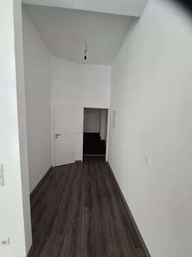 Foto - Wohnung zum Mieten in Wuppertal 474,00 € 51 m²