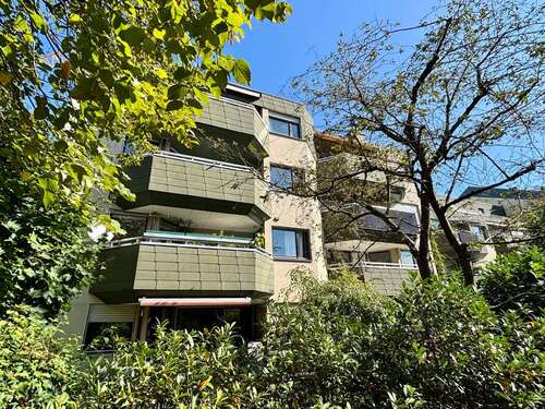 Foto - Wohnung zum Kaufen in München 545.000,00 € 88.65 m²