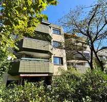 Wohnung zum Kaufen in München 545.000,00 € 88.65 m²