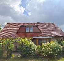Haus zum Mieten in Sittensen 1.800,00 € 165 m²