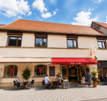 Haus zum Kaufen in Weißensee 259.000,00 € 148 m²
