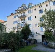 Wohnung zum Mieten in Konstanz 1.320,00 € 70 m²