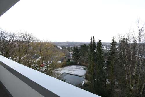 Foto - Wohnung zum Mieten in Ennepetal 600,00 € 80 m²