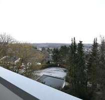 Wohnung zum Mieten in Ennepetal 600,00 € 80 m²