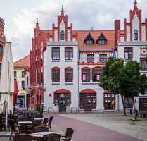 Büro in Wismar 1.500,00 € 140 m²