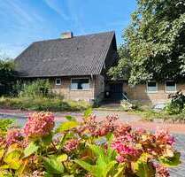 Haus zum Kaufen in Wennigsen (Deister) 375.000,00 € 336 m²