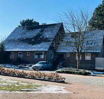 Haus zum Kaufen in Wennigsen (Deister) 375.000,00 € 336 m²