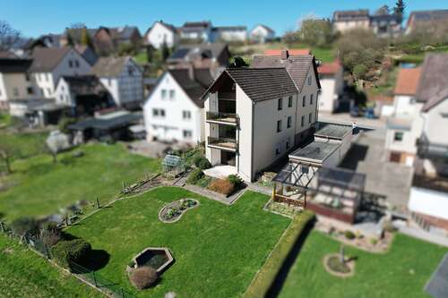Foto - Haus zum Kaufen in Derental 249.000,00 € 254 m²