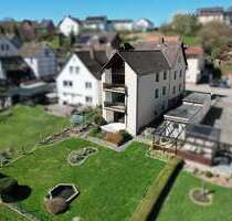 Haus zum Kaufen in Derental 249.000,00 € 254 m²