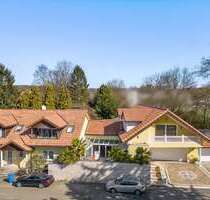 Haus zum Kaufen in Oberhausen 1.390.000,00 € 511 m²