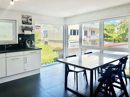 Foto - Wohnung zum Kaufen in Stockach 460.000,00 € 146 m²