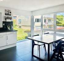 Wohnung zum Kaufen in Stockach 460.000,00 € 146 m²