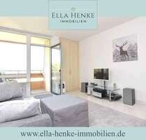 Wohnung zum Kaufen in Bad Harzburg 43.000,00 € 33 m²