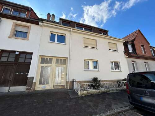 Foto - Wohnung zum Kaufen in Karlsruhe 277.000,00 € 98.12 m²